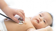 Sàng lọc sơ sinh – Bước đệm cứu con khỏi 5 căn bệnh nguy hiểm